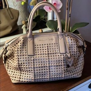 👜Valentino Handbag